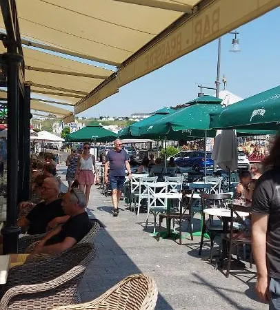 Idealement Situe, Vue Et Port, Proche Centre